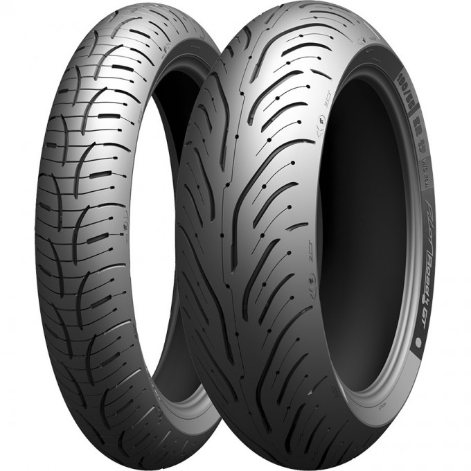 Michelin Pilot Road 4. Michelin Road 5 120/70 zr17 58w. Мотошины 190/55 r17. Michelin Road 5 160/60 r17.